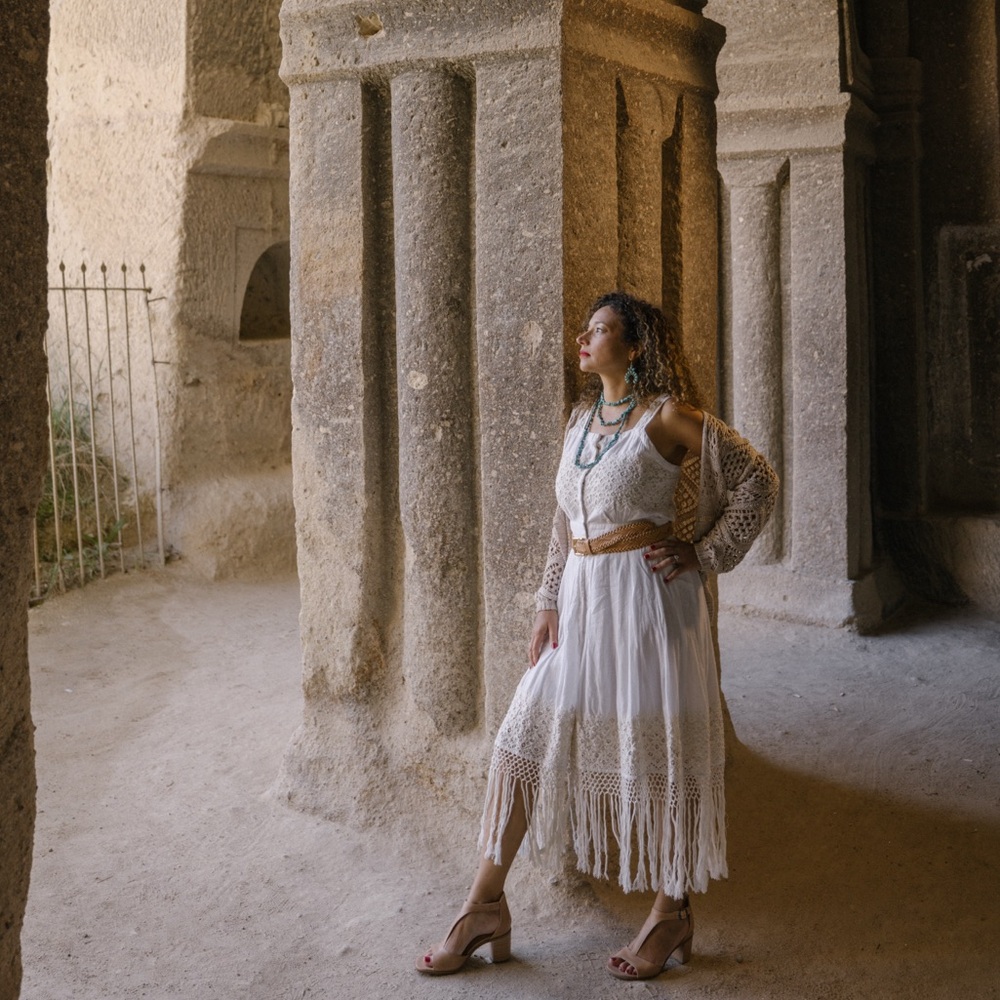 Welcome to Shop_with_Jill!